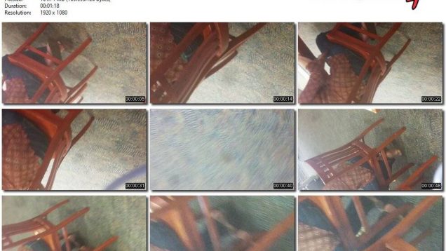 f261c7e8-48a7-11eb-8112-0800278f7705