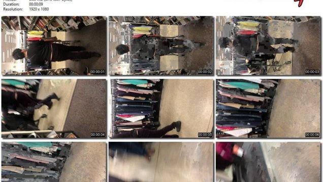 f28d60e4-4a2b-11eb-861f-0800278f7705