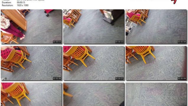 f2a07932-4895-11eb-8112-0800278f7705