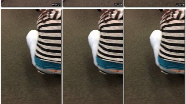 f2f5810c-49df-11eb-861f-0800278f7705