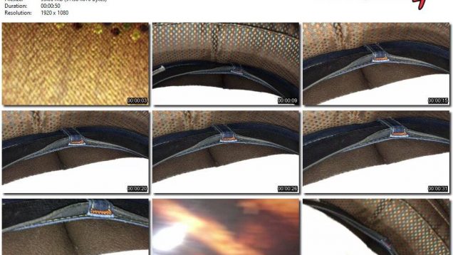 f325eb86-489e-11eb-8112-0800278f7705