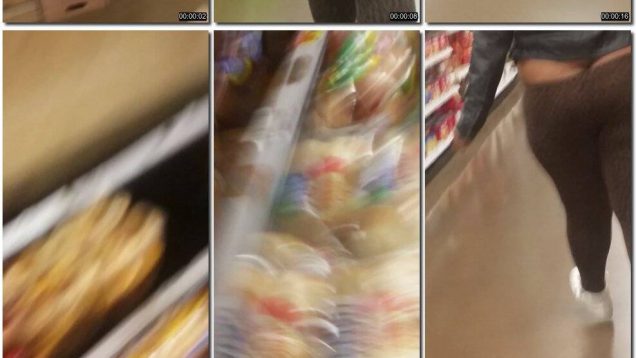 f33c274c-489f-11eb-8112-0800278f7705