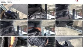 f36b9b8e-4a35-11eb-861f-0800278f7705