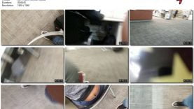 f389aefc-49f5-11eb-861f-0800278f7705