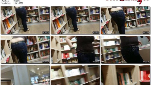 f3d7e430-47b3-11eb-8112-0800278f7705