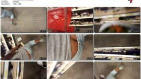 f3e524ea-4959-11eb-861f-0800278f7705