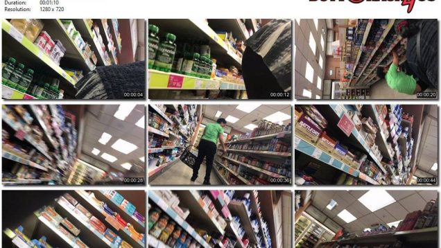 f3e89d12-47ad-11eb-8112-0800278f7705