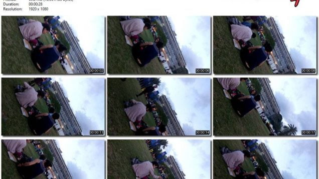 f42d505a-49f7-11eb-861f-0800278f7705