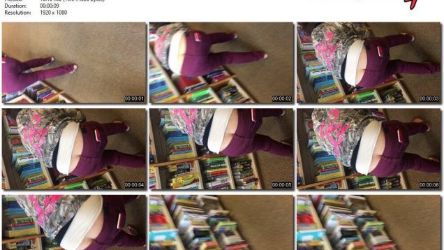 f435a38e-4a30-11eb-861f-0800278f7705