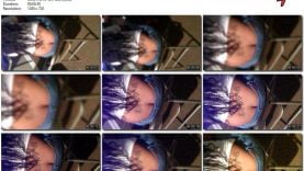 f4b9ee58-49f6-11eb-861f-0800278f7705