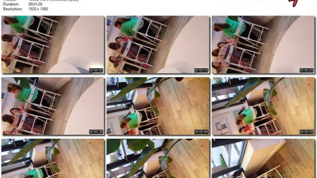 f4ddf012-4890-11eb-8112-0800278f7705