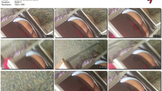 f508e6be-48a4-11eb-8112-0800278f7705