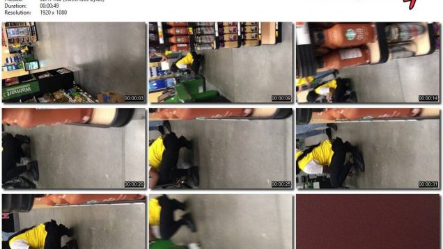 f554ad02-489e-11eb-8112-0800278f7705