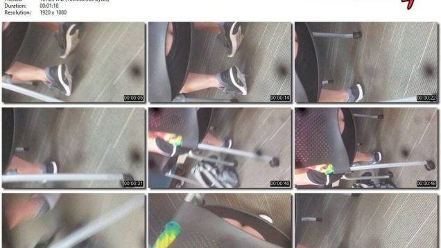 f57fbd2c-48a7-11eb-8112-0800278f7705