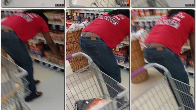 f5a210d6-49e0-11eb-861f-0800278f7705