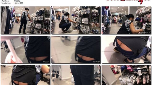 f5ae454c-47b8-11eb-8112-0800278f7705