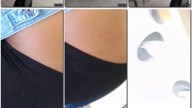 f5afa398-49dd-11eb-861f-0800278f7705