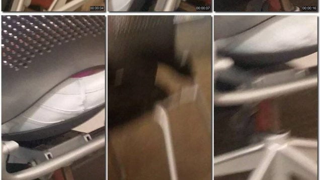 f5e90140-489f-11eb-8112-0800278f7705