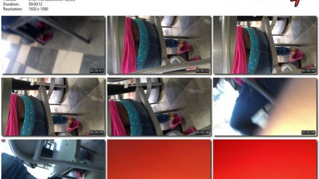 f5f43102-489d-11eb-8112-0800278f7705