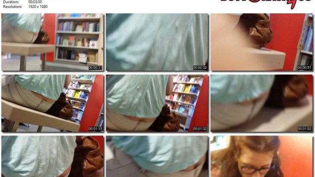 f625c326-47b6-11eb-8112-0800278f7705