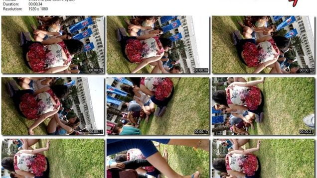 f6423540-49f7-11eb-861f-0800278f7705