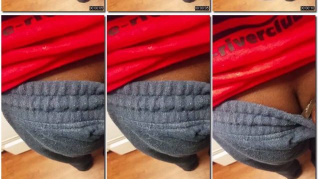 f67981aa-48a1-11eb-8112-0800278f7705