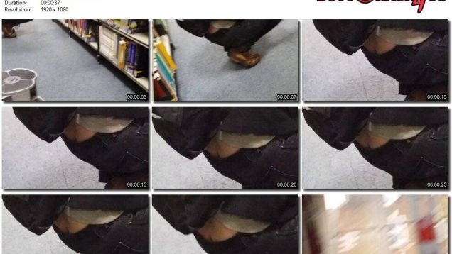 f689ff44-47b1-11eb-8112-0800278f7705