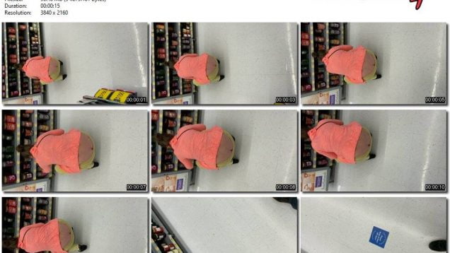 f6ac1f68-4a2f-11eb-861f-0800278f7705