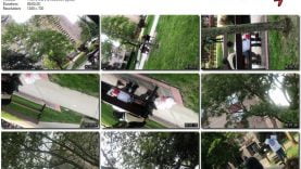 f71331fc-4a35-11eb-861f-0800278f7705