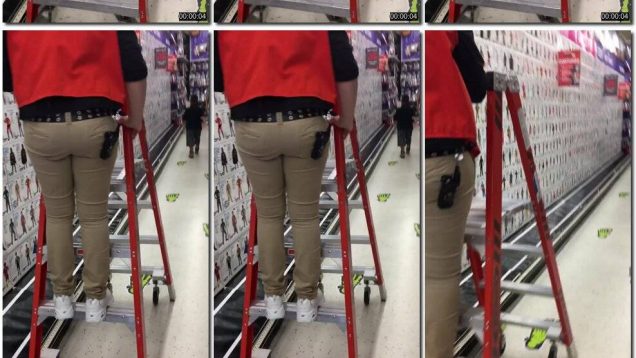 f747d962-49df-11eb-861f-0800278f7705