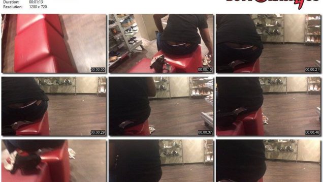 f74fdf24-47ad-11eb-8112-0800278f7705