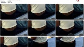 f75c119a-49f6-11eb-861f-0800278f7705