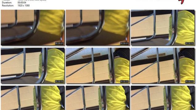 f761cede-49db-11eb-861f-0800278f7705