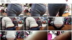 f77bb20e-4959-11eb-861f-0800278f7705