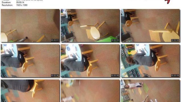 f7906920-4895-11eb-8112-0800278f7705