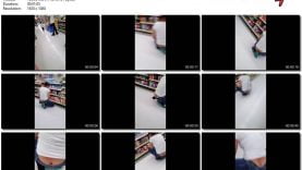 f7d829ba-4a32-11eb-861f-0800278f7705