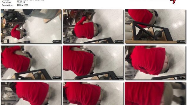 f7f7ac9e-4a2e-11eb-861f-0800278f7705