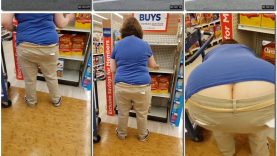 f82fef3e-49f5-11eb-861f-0800278f7705