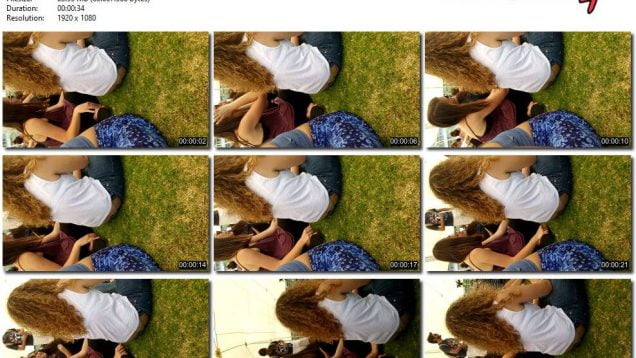 f888db7e-49f7-11eb-861f-0800278f7705