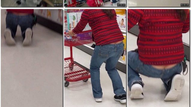 f88b32c8-49e0-11eb-861f-0800278f7705