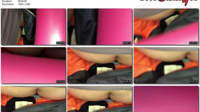 f8e3a018-47b8-11eb-8112-0800278f7705