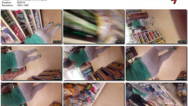 f918df4e-488f-11eb-8112-0800278f7705