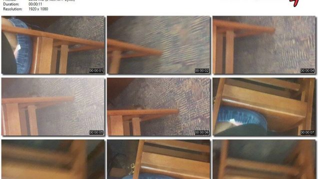 f94ac616-48a4-11eb-8112-0800278f7705