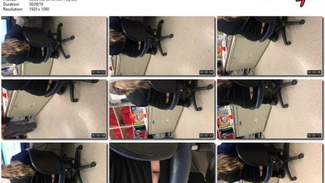 f957e130-4a29-11eb-861f-0800278f7705