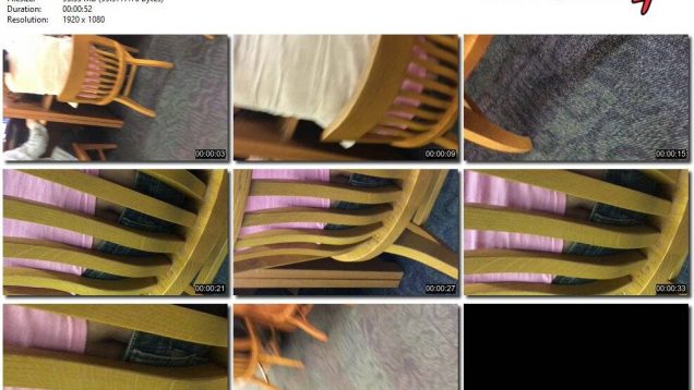 f99f8eae-489e-11eb-8112-0800278f7705