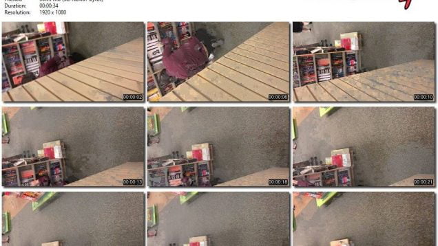 f9da249e-495a-11eb-861f-0800278f7705