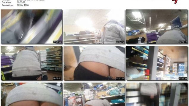 fa028224-4958-11eb-861f-0800278f7705