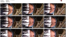 fa4020e0-49f6-11eb-861f-0800278f7705