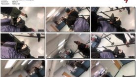 fa480474-4a35-11eb-861f-0800278f7705