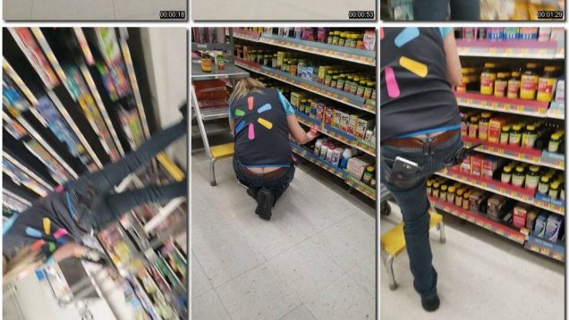 fa494414-49f5-11eb-861f-0800278f7705